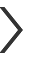 ZS 離心振動(dòng)篩