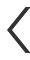 ZS 離心振動(dòng)篩